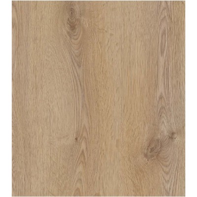 Ламинат AGT Natura Line 501 Trend (1200*191*8мм; уп. 8шт = 1,8336 кв.м)