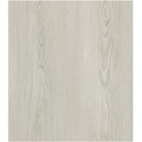 Ламинат AGT Natura Line 502 Nil (1200*191*8мм; уп. 8шт = 1,8336 кв.м)