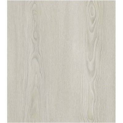 Ламинат AGT Natura Line 502 Nil (1200*191*8мм; уп. 8шт = 1,8336 кв.м)