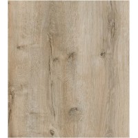 Ламинат AGT Natura Line 506 Meric (1200*191*8мм; уп. 8шт = 1,8336 кв.м) Ламинат AGT Natura Line 506 Meric (1200*191*8мм; уп. 8шт = 1,8336 кв.м)