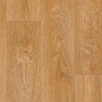 Аллюр Т45 (4,0) Центра Аллюр Т45 (4,0) Центра