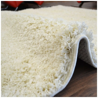 Ковер Фризе Шегги SH/o/01 овал 2*2,9 (4,94 м2) Ковер Фризе Шегги SH/o/01 овал 2*2,9 (4,94 м2)