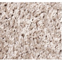 Ковер Фризе Шегги SH/o/84 овал 2,5*3,5 (7,41 м2) Ковер Фризе Шегги SH/o/84 овал 2,5*3,5 (7,41 м2)