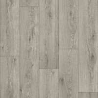 Либерти ОАК 593 (3,5м) Эко ~ Либерти ОАК 593 (3,5м) Эко ~