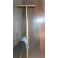 Швабра деревянная Швабра деревянная