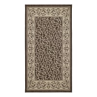 Ковер Циновка sz2232/c1/11 0.6*1.0 (0,6м2) Ковер Циновка sz2232/c1/11 0.6*1.0 (0,6м2)