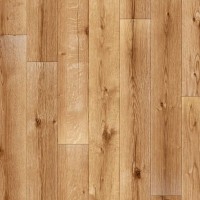 Ливадия 372 (4м) Версаль Ливадия 372 (4м) Версаль