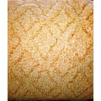 Ковролин Неаполь 213 4,0м (Н-Т) (65,4 кв.м.) БРАК АКЦИЯ Ковролин Неаполь 213 4,0м (Н-Т) (65,4 кв.м.) БРАК АКЦИЯ