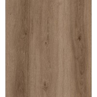 Ламинат FLOORPAN ORANGE FP955 Дуб натуральный (1380х195х8мм;1уп.=8шт; 2.153м2;32кл.) Ламинат FLOORPAN ORANGE FP955 Дуб натуральный (1380х195х8мм;1уп.=8шт; 2.153м2;32кл.)