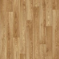 Баден 2 (4м) Эрапшен Баден 2 (4м) Эрапшен