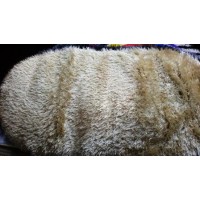 Ковер Лакшери 11000/53 0,8*1,5 (1,2кв.м) Ковер Лакшери 11000/53 0,8*1,5 (1,2кв.м)