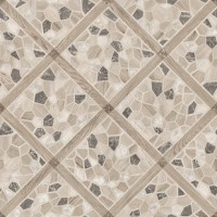 Харлоу 3 (4м) Фаворит Харлоу 3 (4м) Фаворит