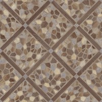 Харлоу 2 (3,0м) Фаворит Харлоу 2 (3,0м) Фаворит