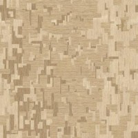 Тетра 1 (4м) Фаворит Тетра 1 (4м) Фаворит