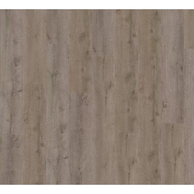 Плитка ПВХ-ADE Eterna Major OAK 05929 LG (1220х181х6 ; 33кл;10 шт/2,21 м.кв.)