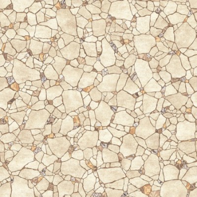 Танами 1  (4м) Дискавери