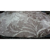 Ковер Шегги 83 1076/18 овал 1,6*2,3 (3,13 кв.м) Ковер Шегги 83 1076/18 овал 1,6*2,3 (3,13 кв.м)