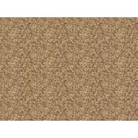 Дорожка 1 м р1399/а5r/103 (В) (16,6 кв.м) Дорожка 1 м р1399/а5r/103 (В) (16,6 кв.м)