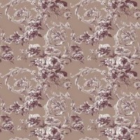 Дорожка 0,8 м р1710/а2r/93 (20 кв.м) Дорожка 0,8 м р1710/а2r/93 (20 кв.м)