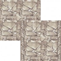 Дорожка 0,9 м р1786/а2r/100 (В) (17,1 кв.м) Дорожка 0,9 м р1786/а2r/100 (В) (17,1 кв.м)