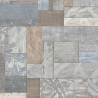 Марлот 1 (3,5м) Каприз Марлот 1 (3,5м) Каприз