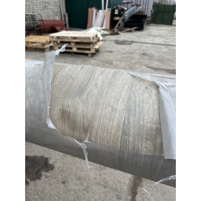 Кале 581 (2,5м) Киерло