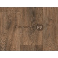 Бёрнд Вуд 541 (4,0м) Лаймтэкс Бёрнд Вуд 541 (4,0м) Лаймтэкс