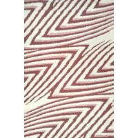 Ковер SEVILLA 08948А бел. 2*3 (6 кв.м.) Ковер SEVILLA 08948А бел. 2*3 (6 кв.м.)