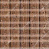 106B Коврик ПВХ DEKOMARIN 0,65*15м 106B Коврик ПВХ DEKOMARIN 0,65*15м