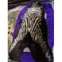 Ковер GUIZA 1353A кор 0,8*1,5 (1.2 кв.м) Ковер GUIZA 1353A кор 0,8*1,5 (1.2 кв.м)