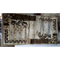 Ковер 2190-31 беж. CameloТ 1,2*1,7 (2,04 кв.м) Ковер 2190-31 беж. CameloТ 1,2*1,7 (2,04 кв.м)