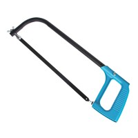 Ножовка по металлу (стандарт) РОКОТ Ножовка по металлу (стандарт) РОКОТ