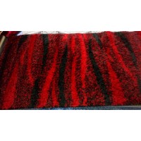 Ковер Шегги 105 665/11 0,8*1,5 (1,2 кв.м) Ковер Шегги 105 665/11 0,8*1,5 (1,2 кв.м)