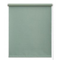 Мини Ролета Фэшн 80,5*175 шалфей ГП Мини Ролета Фэшн 80,5*175 шалфей ГП