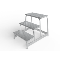 Подставка монтажная 3 Подставка монтажная 3