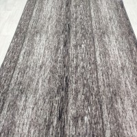 Дорожка 0,7 м р2135/а5r/100 (В) (14 кв.м) Дорожка 0,7 м р2135/а5r/100 (В) (14 кв.м)