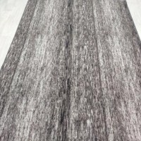 Дорожка 1,7 м р2135/a5r/100 (В) (34 кв.м) Дорожка 1,7 м р2135/a5r/100 (В) (34 кв.м)