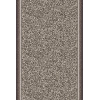 Дорожка Сенегал 17/34 1,4 м (войлок) (Н-Т) (42 кв.м) Дорожка Сенегал 17/34 1,4 м (войлок) (Н-Т) (42 кв.м)