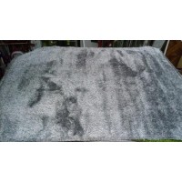 Ковер GLARIA 01800A grey 2*3 (6 кв.м) Ковер GLARIA 01800A grey 2*3 (6 кв.м)