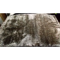 Ковер GLARIA 01800A l.brown 2*3 (6 кв.м) Ковер GLARIA 01800A l.brown 2*3 (6 кв.м)