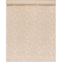 Мини Ролета Персия 66*175 латте ГП Мини Ролета Персия 66*175 латте ГП