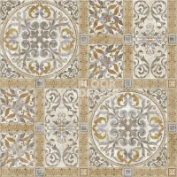 Романа 2 (2,5м) Эрапшен Романа 2 (2,5м) Эрапшен