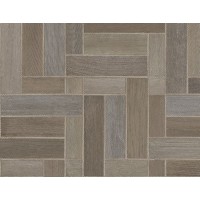 Лунар 3 (3,0м) Идилия Нова Лунар 3 (3,0м) Идилия Нова