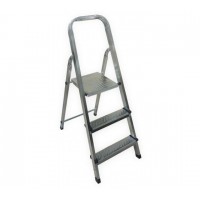 Лестница-стремянка jackson 3 ст Лестница-стремянка jackson 3 ст