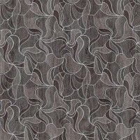 Ришелье 172 (3,5м) Версаль A10 Ришелье 172 (3,5м) Версаль A10