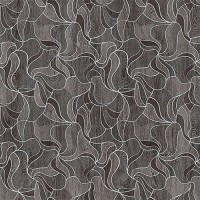 Ришелье 172 (3,0м) Версаль A15 Ришелье 172 (3,0м) Версаль A15