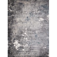 Ковер ATLANTIS d996 gray 2,0*2,9 (5.8 кв.м) Ковер ATLANTIS d996 gray 2,0*2,9 (5.8 кв.м)