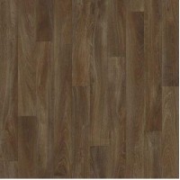 Вольт 7 (2,0м) Стимул Вольт 7 (2,0м) Стимул