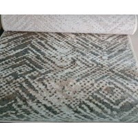 Ковер Оливия 4368/а3r/ovv 0,8*1,5 (1,2 м2) АКЦИЯ Ковер Оливия 4368/а3r/ovv 0,8*1,5 (1,2 м2) АКЦИЯ