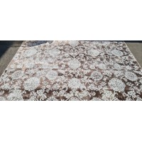 Ковер Хит-Сет Манхэттен 5540/b2/mh 1,9*4,0 (7,6 кв.м) Ковер Хит-Сет Манхэттен 5540/b2/mh 1,9*4,0 (7,6 кв.м)